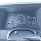 1GKEK13R5XJ796866 1999 GMC Yukon Slt Cmi auction photo thumbnail 7