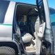 1GKEK13R5XJ796866 1999 GMC Yukon Slt Cmi auction photo thumbnail 8