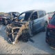 5FNYF6H39KB076422 2019 Honda Pilot Ex auction photo thumbnail 2