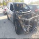 5FNYF6H39KB076422 2019 Honda Pilot Ex auction photo thumbnail 6