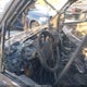 5FNYF6H39KB076422 2019 Honda Pilot Ex auction photo thumbnail 7
