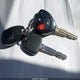 2T1KU40E29C101852 2009 Toyota Matrix auction photo thumbnail 11