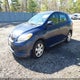 2T1KU40E29C101852 2009 Toyota Matrix auction photo thumbnail 2