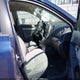 2T1KU40E29C101852 2009 Toyota Matrix auction photo thumbnail 5