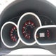 2T1KU40E29C101852 2009 Toyota Matrix auction photo thumbnail 7