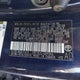 2T1KU40E29C101852 2009 Toyota Matrix auction photo thumbnail 9