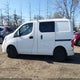 3N6CM0KN3FK728453 2015 Nissan Nv200 Sv auction photo thumbnail 14