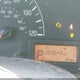 3N6CM0KN3FK728453 2015 Nissan Nv200 Sv auction photo thumbnail 15
