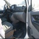 3N6CM0KN3FK728453 2015 Nissan Nv200 Sv auction photo thumbnail 5