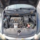19XFA1F52BE002875 2011 Honda Civic Lx auction photo thumbnail 10