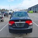 19XFA1F52BE002875 2011 Honda Civic Lx auction photo thumbnail 16