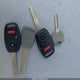 19XFA1F52BE002875 2011 Honda Civic Lx auction photo thumbnail 11