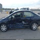 19XFA1F52BE002875 2011 Honda Civic Lx auction photo thumbnail 19