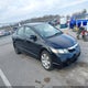 19XFA1F52BE002875 2011 Honda Civic Lx auction photo thumbnail 1