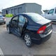 19XFA1F52BE002875 2011 Honda Civic Lx auction photo thumbnail 3