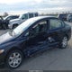 19XFA1F52BE002875 2011 Honda Civic Lx auction photo thumbnail 6