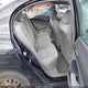 19XFA1F52BE002875 2011 Honda Civic Lx auction photo thumbnail 8