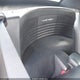 1FAHP60A43Y107865 2003 Ford Thunderbird auction photo thumbnail 8