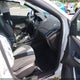 1FADP3L92JL307667 2018 Ford Focus St auction photo thumbnail 5