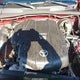 5TETU62N16Z268089 2006 Toyota Tacoma Prerunner V6 auction photo thumbnail 10
