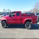 5TETU62N16Z268089 2006 Toyota Tacoma Prerunner V6 auction photo thumbnail 14