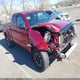 5TETU62N16Z268089 2006 Toyota Tacoma Prerunner V6 auction photo thumbnail 1