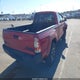5TETU62N16Z268089 2006 Toyota Tacoma Prerunner V6 auction photo thumbnail 4