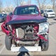 5TETU62N16Z268089 2006 Toyota Tacoma Prerunner V6 auction photo thumbnail 6