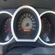 5TETU62N16Z268089 2006 Toyota Tacoma Prerunner V6 auction photo thumbnail 7