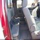 5TETU62N16Z268089 2006 Toyota Tacoma Prerunner V6 auction photo thumbnail 8