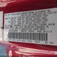 5TETU62N16Z268089 2006 Toyota Tacoma Prerunner V6 auction photo thumbnail 9