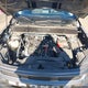 3FMCR9B67PRD13318 2023 Ford Bronco Sport Big Bend auction photo thumbnail 10