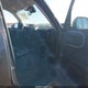3FMCR9B67PRD13318 2023 Ford Bronco Sport Big Bend auction photo thumbnail 5