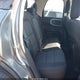 3FMCR9B67PRD13318 2023 Ford Bronco Sport Big Bend auction photo thumbnail 8