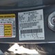 3FMCR9B67PRD13318 2023 Ford Bronco Sport Big Bend auction photo thumbnail 9