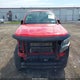 1GCGTBE33G1127530 2016 Chevrolet Colorado Wt auction photo thumbnail 12