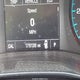 1GCGTBE33G1127530 2016 Chevrolet Colorado Wt auction photo thumbnail 15