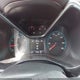 1GCGTBE33G1127530 2016 Chevrolet Colorado Wt auction photo thumbnail 7