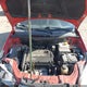 KL1TD6DE8AB133600 2010 Chevrolet Aveo Lt auction photo thumbnail 10
