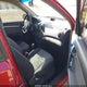 KL1TD6DE8AB133600 2010 Chevrolet Aveo Lt auction photo thumbnail 5