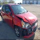 KL1TD6DE8AB133600 2010 Chevrolet Aveo Lt auction photo thumbnail 6