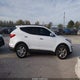 5XYZUDLA9EG223923 2014 Hyundai Santa Fe Sport 2.0L Turbo auction photo thumbnail 13