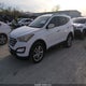 5XYZUDLA9EG223923 2014 Hyundai Santa Fe Sport 2.0L Turbo auction photo thumbnail 2