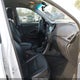 5XYZUDLA9EG223923 2014 Hyundai Santa Fe Sport 2.0L Turbo auction photo thumbnail 5