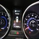 5XYZUDLA9EG223923 2014 Hyundai Santa Fe Sport 2.0L Turbo auction photo thumbnail 7