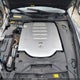 JTHCL5EF4F5023645 2015 Lexus Ls 460 auction photo thumbnail 10