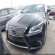 JTHCL5EF4F5023645 2015 Lexus Ls 460 auction photo thumbnail 13