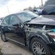 JTHCL5EF4F5023645 2015 Lexus Ls 460 auction photo thumbnail 14