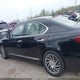 JTHCL5EF4F5023645 2015 Lexus Ls 460 auction photo thumbnail 15
