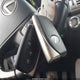 JTHCL5EF4F5023645 2015 Lexus Ls 460 auction photo thumbnail 11